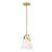 1 - Light Shaded Pendant-1783366995-1783366988