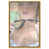 White Frame