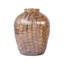 Labreeska Ceramic Table Vase-770963418