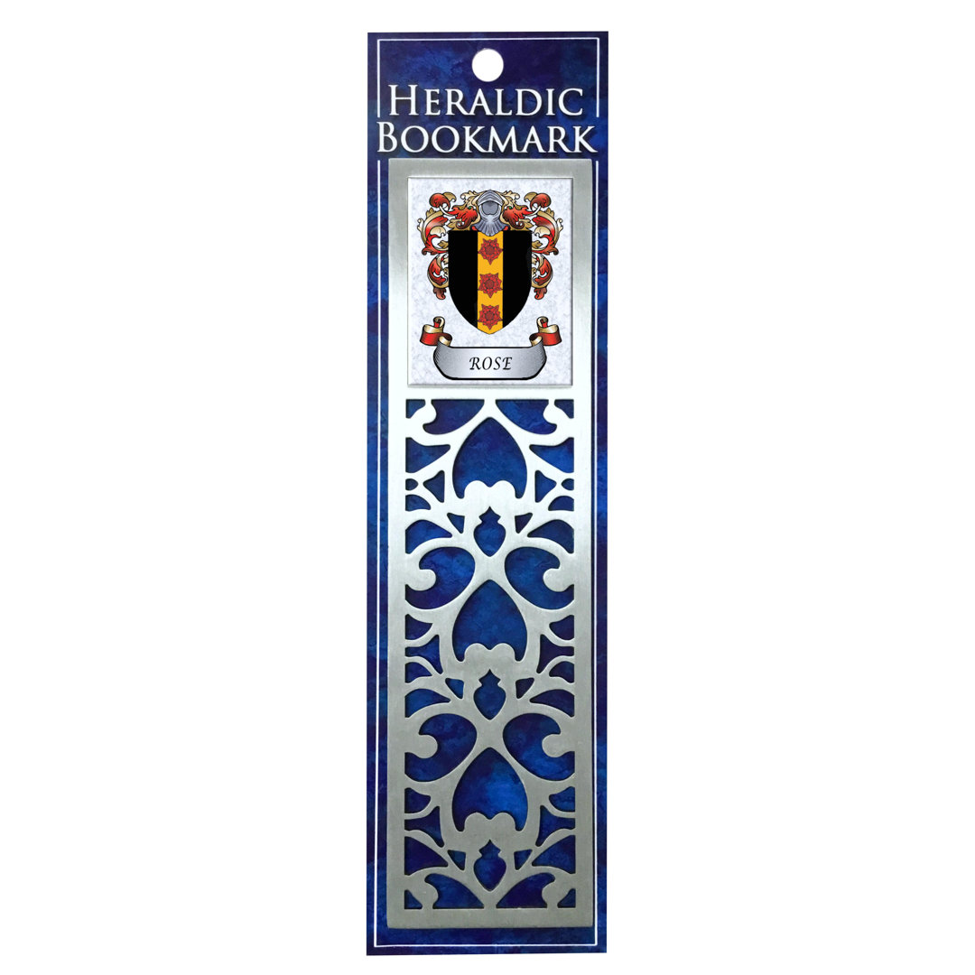Bookmark