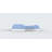 Memory Foam Plush Cooling Pillow