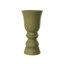 Suave Resin Pot Planter-49046239-49046249