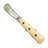 Aynor Spreader