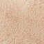 Solid Colour Area Rug-44841814