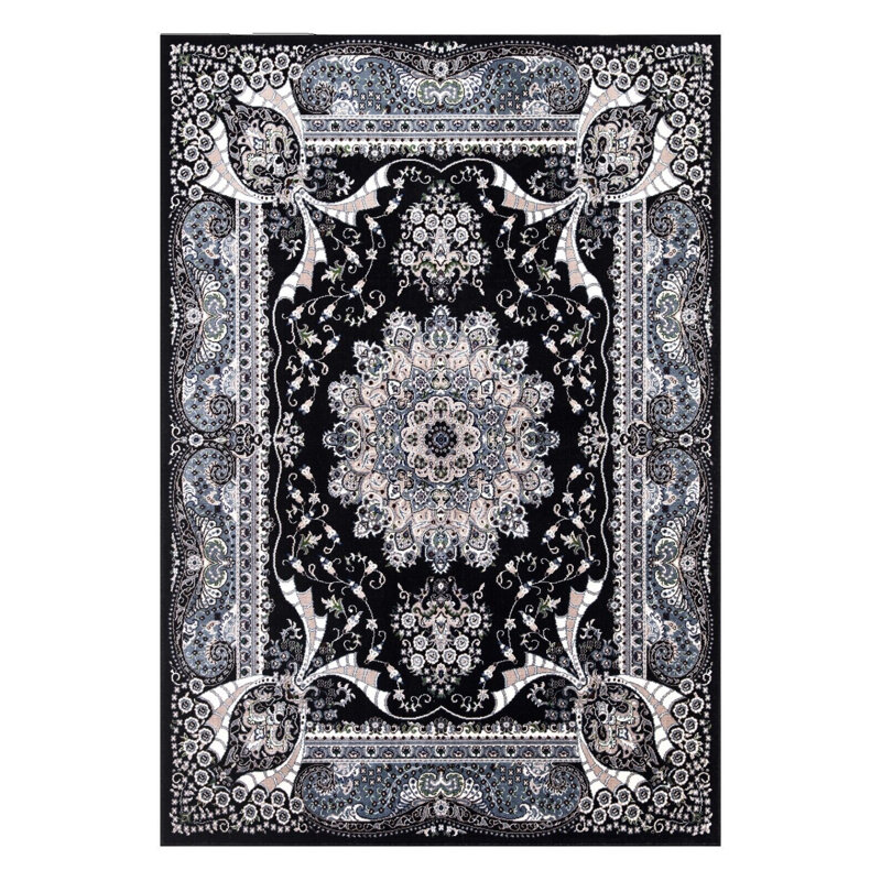 Bentdahl Area Rug, Rectangle 60 x 110cm