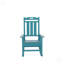 Chaise berçante bamberger-71651747