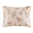 3- Piece Twin/Twin XL Mushroom Garden Comforter Set