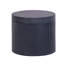 Keyaan Bathroom Accessory Set