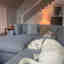 Photos des clients 4 de 5