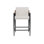 Meadow Bar Stool