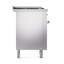 ILVE Nostalgie II Noblesse 60 in Dual Fuel Range 7 Burner, Griddle, Frenchtop-1763835658-1763835128