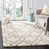 Ivory/Beige