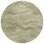 Machine Washable Indoor/Outdoor Xhevrie Sage Rug