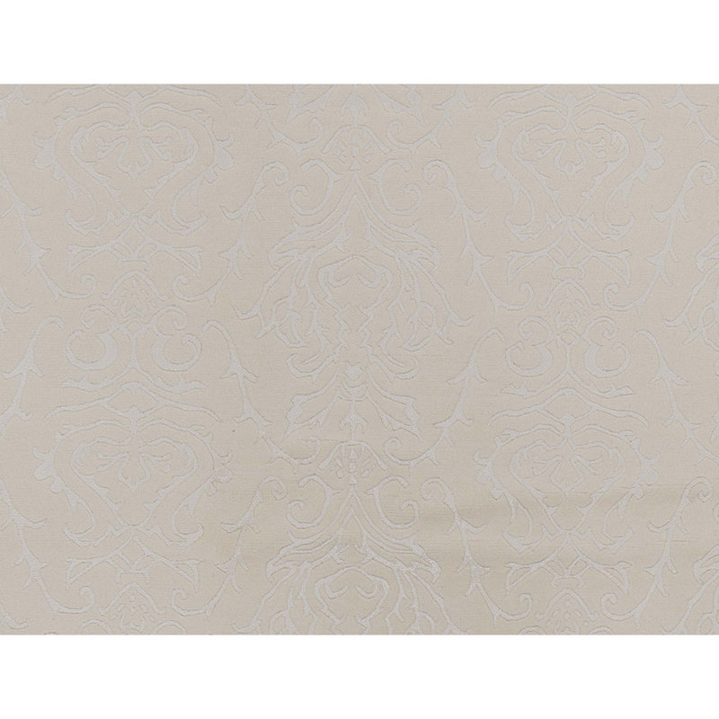 One-of-a-Kind 12' X 17'10" Area Rug