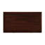 Lark Desk-1620753957