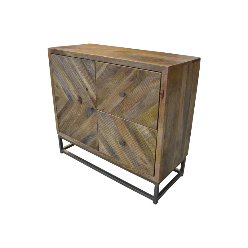 Armoire Maddy