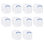 Really Useful Box Plastic Box