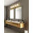 Avers 5 Light Vanity-100157146