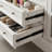 Multi-Function Craft & Hobby Worktable