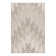 Blox Hower Indoor/Outdoor Area Rug