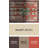 Oriental Indoor Rug-239720437