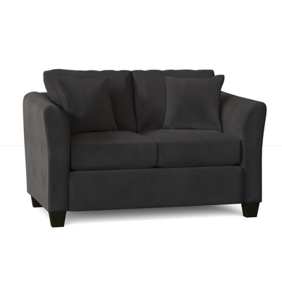 Aniki 60.5" Loveseat