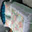 Photos des clients 1 de 1