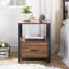 Ensemble de chambre auxter Auxter-357018881-357019005
