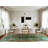 Lyrick Performance Oriental Indoor Rug-513806252
