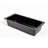 Plymouth 33.75'' L Undermount Single Bowl Kitchen Sink-91075310
