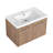 Bathroom Cabinet With Sink-1730418832