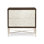 Bernhardt Adagio Nightstand