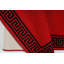 Reasnor Non-Slip Indoor Doormat-694122682