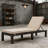 PUERTA KD CHAISE LOUNGE