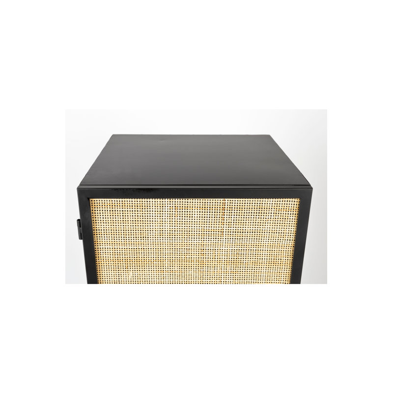 Guuji Accent Cabinet