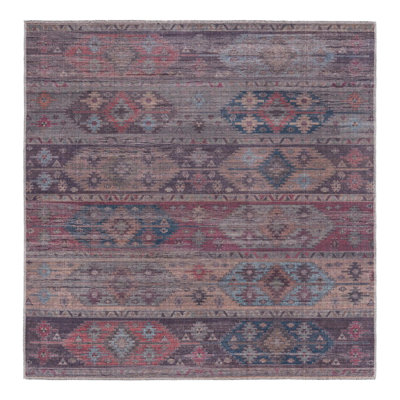 Tapis Sisu