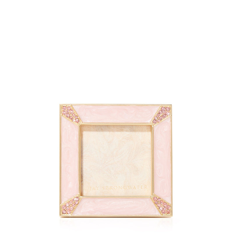 Picture Frame