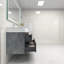 Base de meuble-lavabo Victoria seulement-94524426
