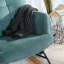 Niamh Rocking Chair-1086240375