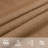 Future Tense 3m x 5m Rectangular Shade Sail