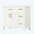 36" Bathroom Vanity with Sink Top-1300686789