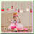 Retro Blast 90s Confetti Explosion - 200pcs