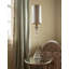 Madison 42" Table Lamp