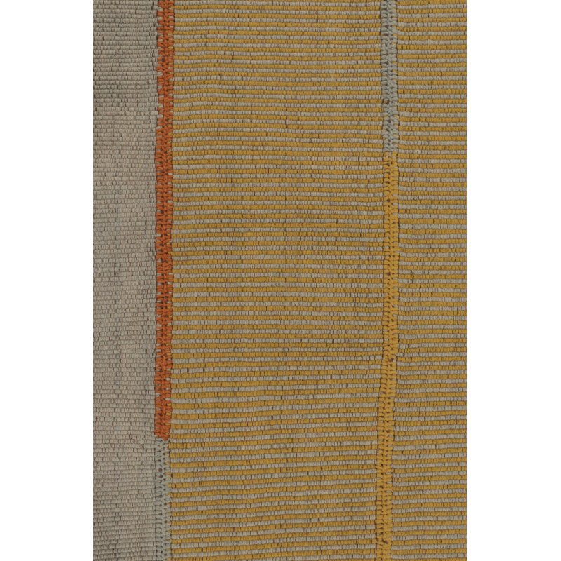 Modern Area Rug