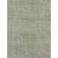 Watered Silk Wallpaper-1100881859