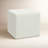 Era Upholstered Ottoman-62866539