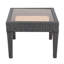 Table d'appoint ANTIBES-284544233