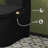 Aqua Non-Electric Bidet Toilet Attachment-113915358-122036395