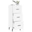 Muhtasim 3 -Drawer Accent Chest-1601716576