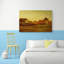 Vincent Van Gogh - Wrapped Canvas Painting-21212368
